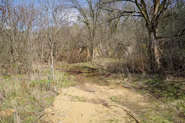 Rock Springs, WI 53961,306 Oak Street