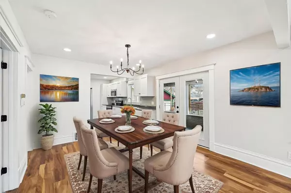 Beaver Dam, WI 53916,312 W Mackie Street