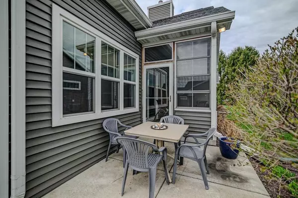 Fitchburg, WI 53711,5686 Wilshire Drive