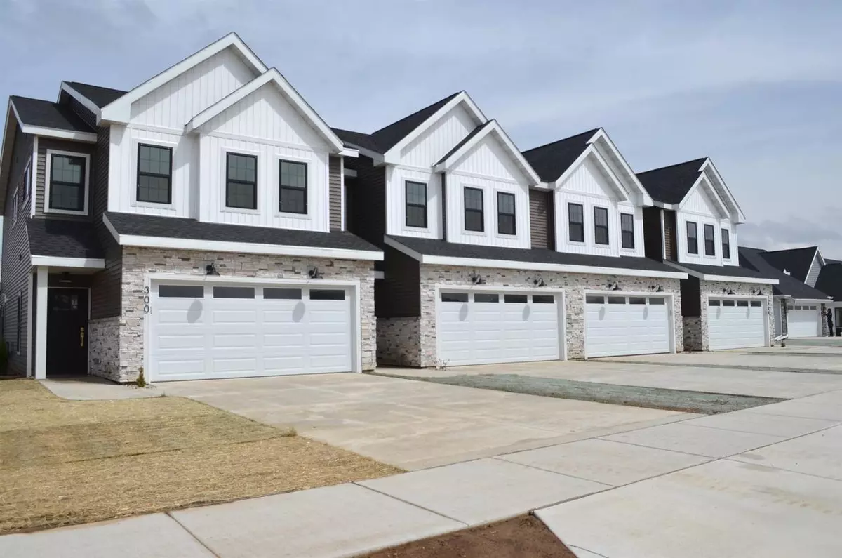 Pardeeville, WI 53954,304 Willow Street