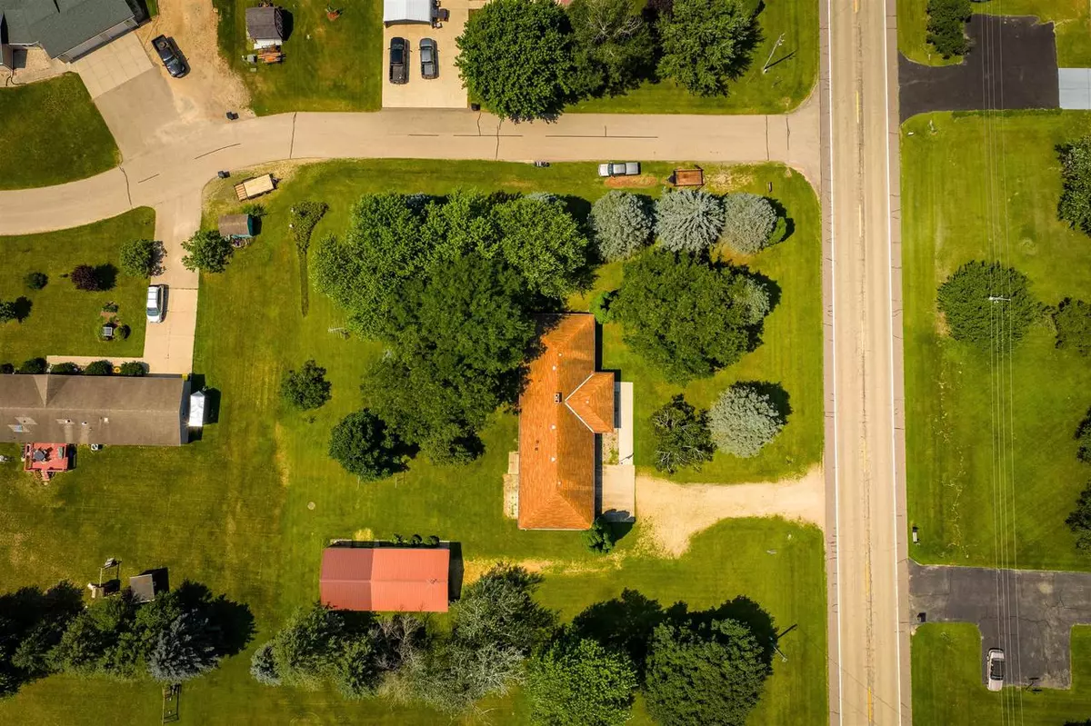 Sauk City, WI 53583,E10979 State Rd 60