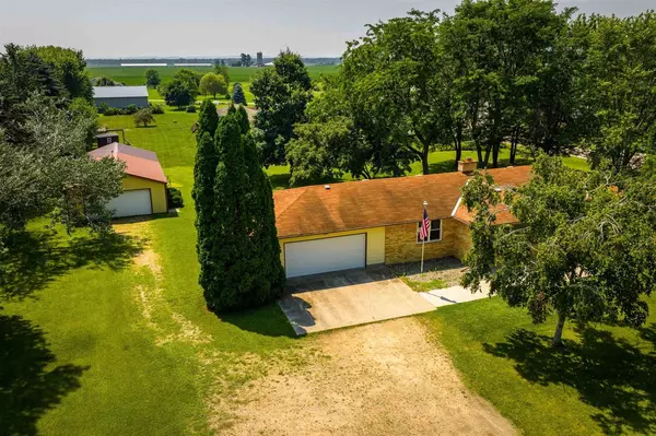 Sauk City, WI 53583,E10979 State Rd 60