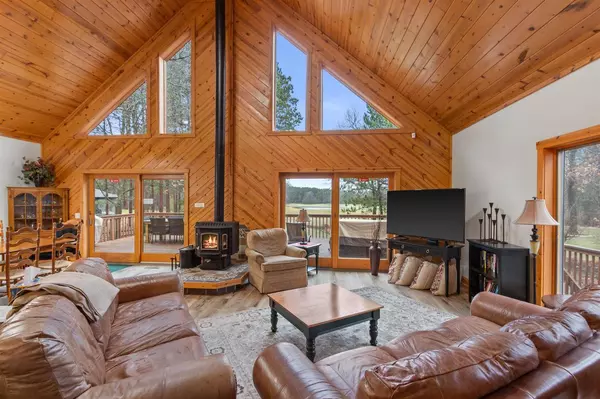 Nekoosa, WI 54457,1370 Sawgrass Drive