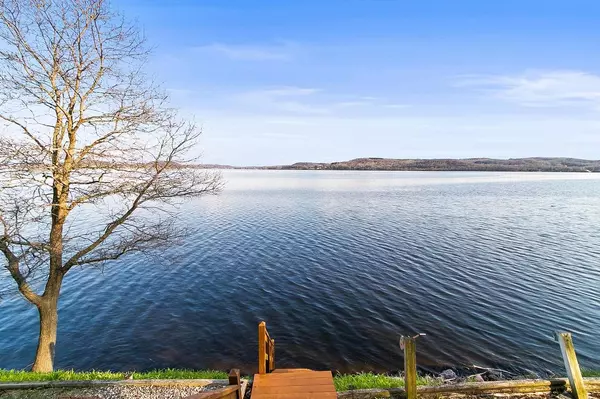 Merrimac, WI 53561,S7214 Camp Lake Wisconsin Road