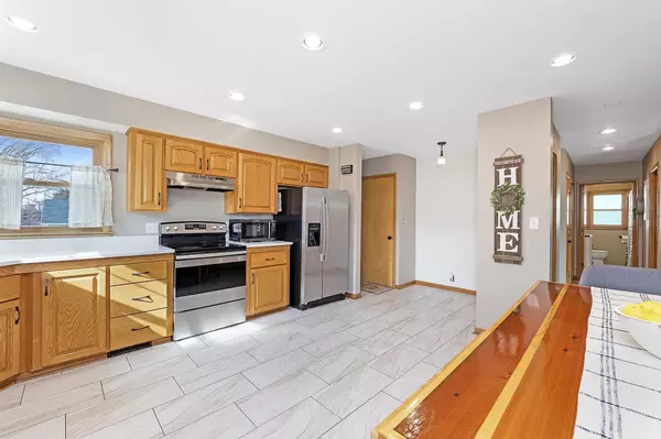 Beaver Dam, WI 53916,308 Norris Street