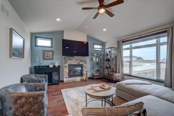 Waunakee, WI 53597,5830 Eagle Prairie Court