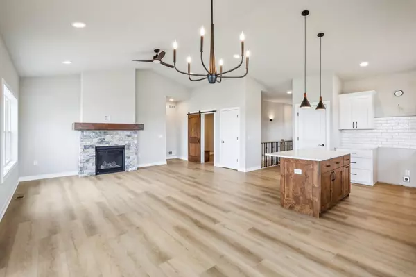 Deforest, WI 53532,4129 Fox Forest Way