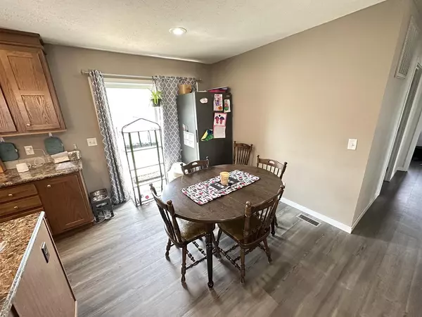 Germantown, WI 53022,W211N11454 Woodfield Lane