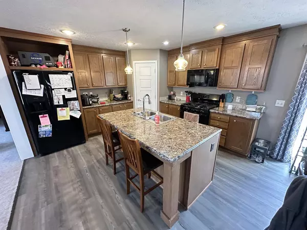 Germantown, WI 53022,W211N11454 Woodfield Lane