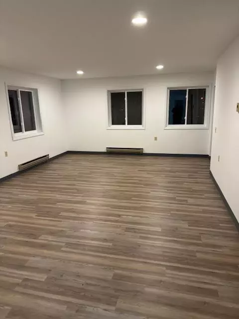 Cobb, WI 53526,306 S Wilson Street
