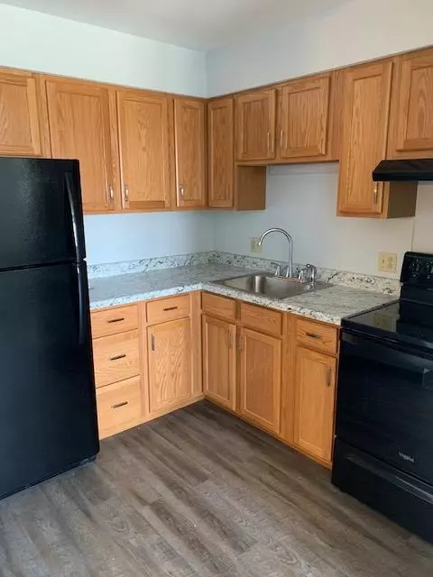 Cobb, WI 53526,306 S Wilson Street