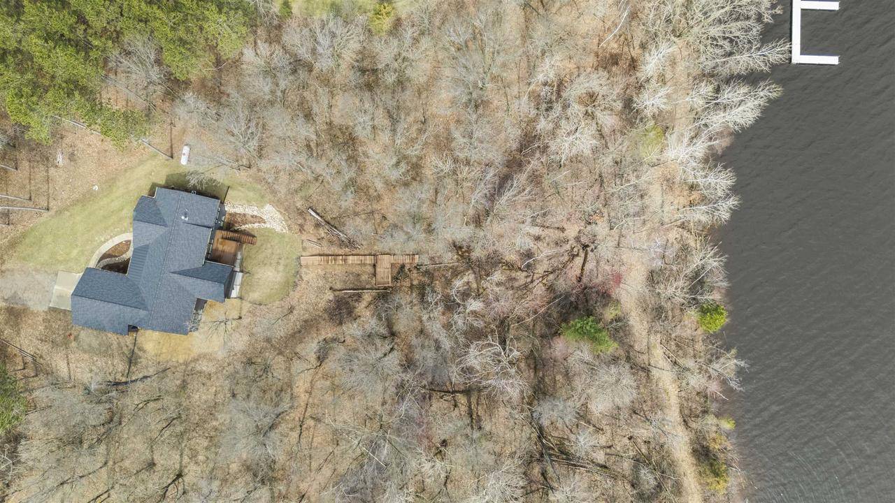W3210 Grand View Trail, Nekoosa, WI 54457