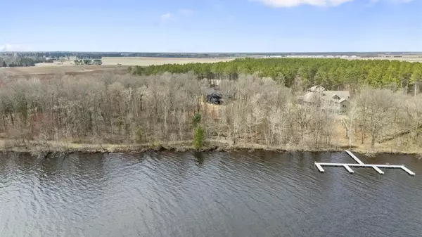 Nekoosa, WI 54457,W3210 Grand View Trail