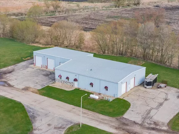 Deerfield, WI 53531,304 Transfer Lane