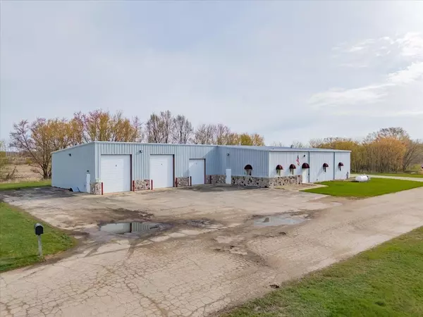 Deerfield, WI 53531,304 Transfer Lane