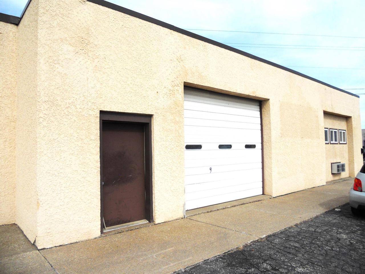 La Crosse, WI 54601,2143 Ward Avenue