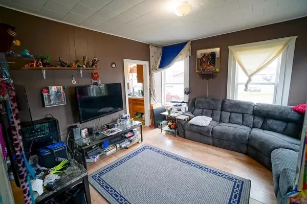 New Lisbon, WI 53950,206 W Bridge Street