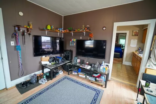 New Lisbon, WI 53950,206 W Bridge Street