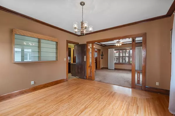 Beaver Dam, WI 53916,316 Park Avenue