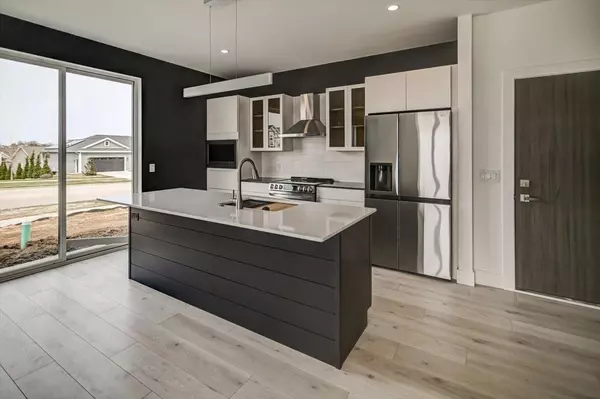 Fitchburg, WI 53711,5342 Nobel Drive #3