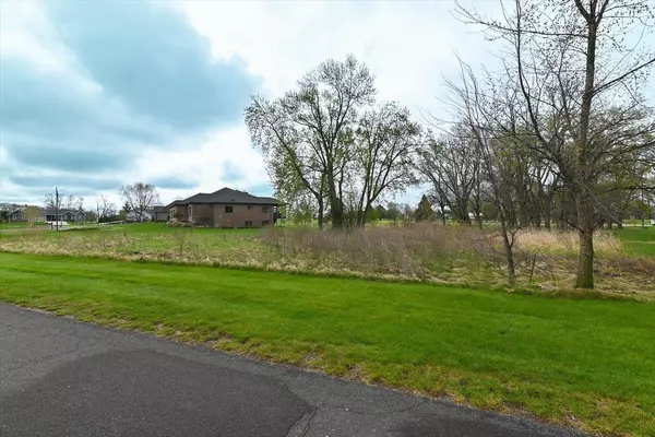 Edgerton, WI 53534,L17 Eldon Way