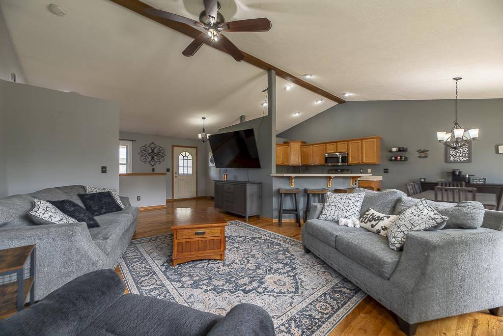 Janesville, WI 53546,4442 Hawkridge Court