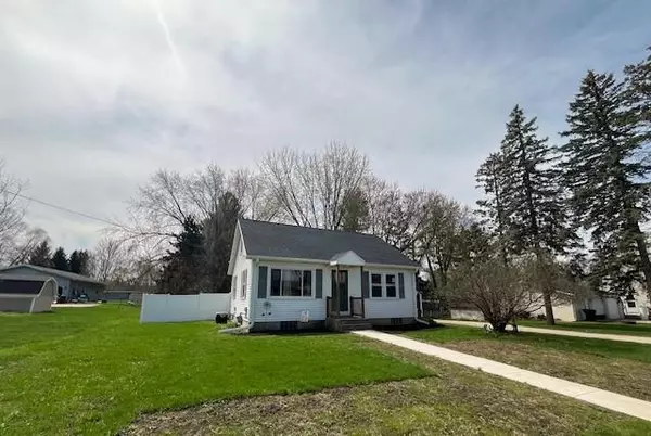 Ripon, WI 54971,721 Park Street