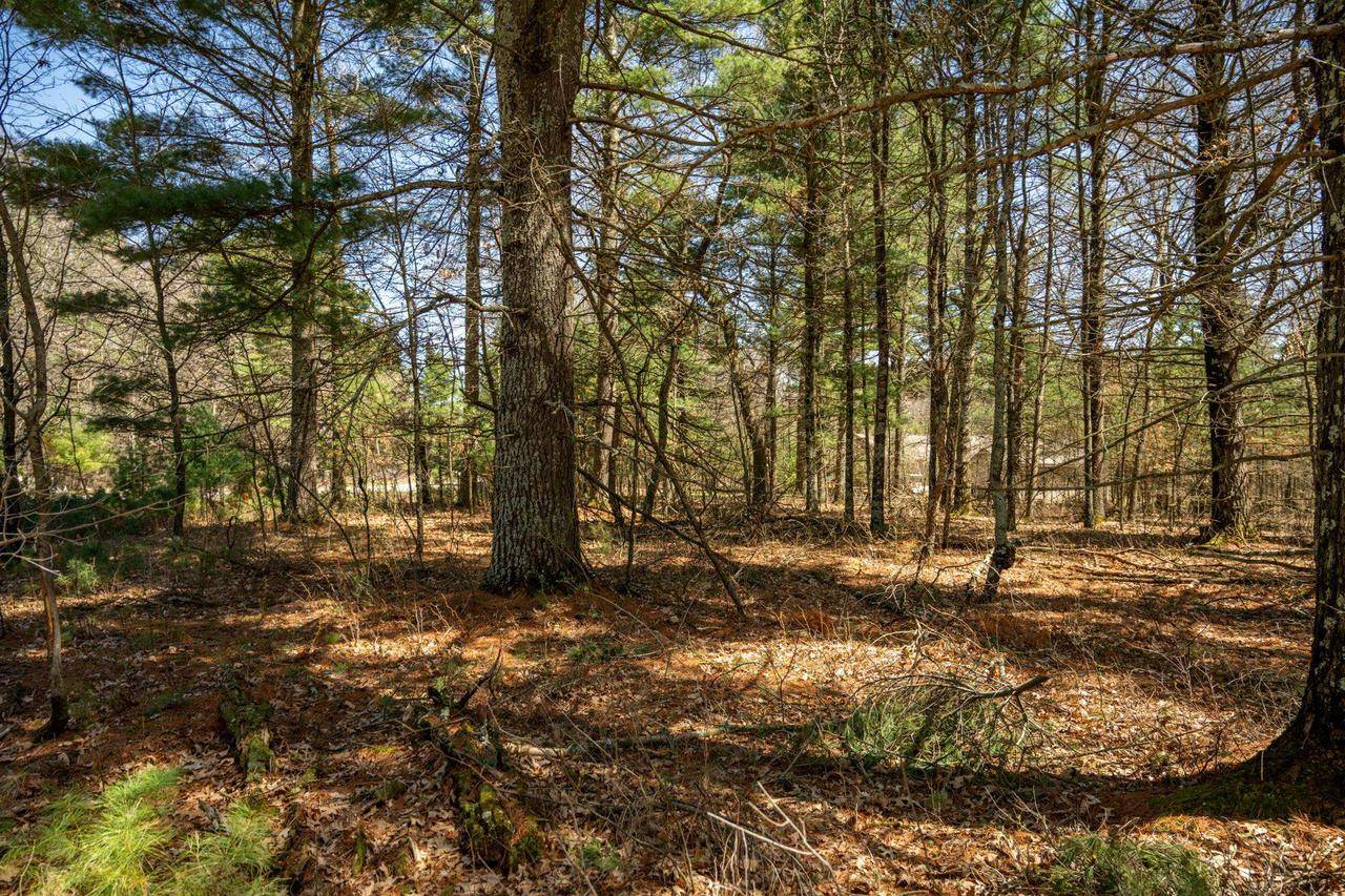 674 17th Drive, Nekoosa, WI 54457