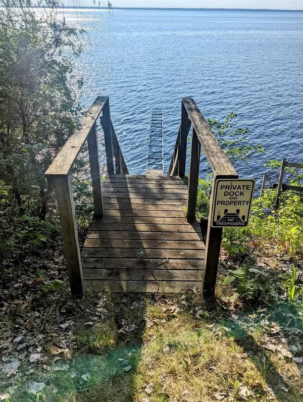 Arkdale, WI 54613,0 S Badger Lane