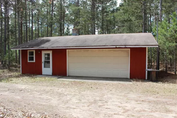 Arkdale, WI 54613,1566 Browndeer Avenue