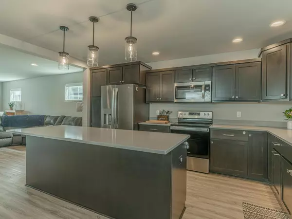 Verona, WI 53593,616 Sugar Maple Lane