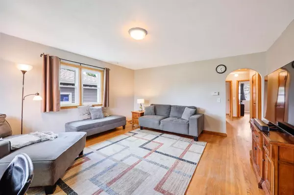 Sun Prairie, WI 53590,164 Jackson Street