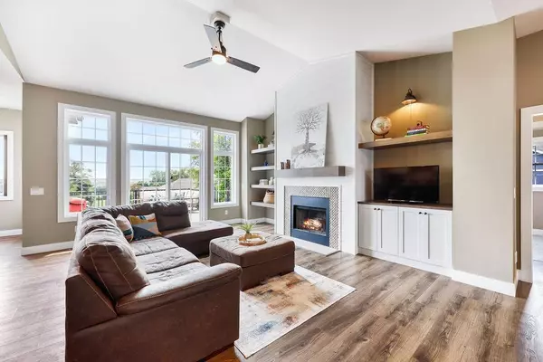 Cottage Grove, WI 53527,2547 Bass Road