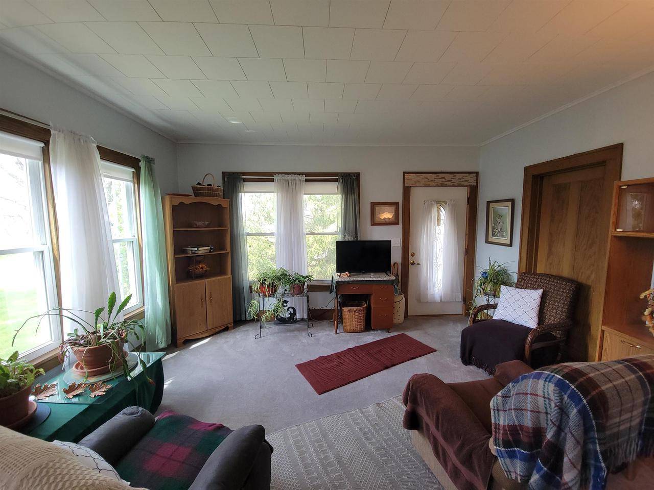 Wisconsin Dells, WI 53965,1018 Elm Street