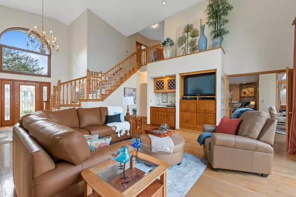 Beaver Dam, WI 53916,208 Starkweather Drive