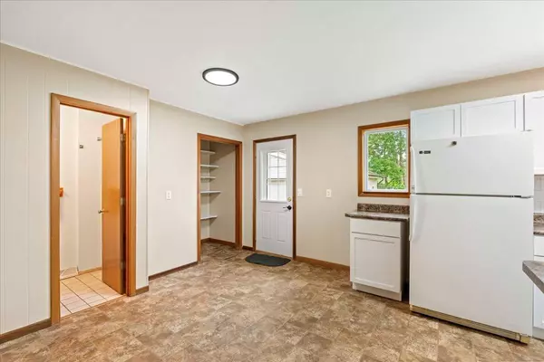 Madison, WI 53711,1118 Starlight Drive