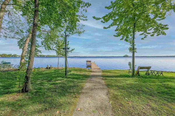 Beaver Dam, WI 53916,W9623 Rose Circle