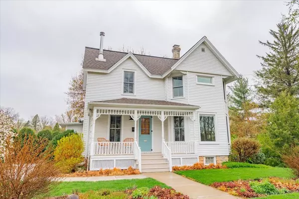 Lodi, WI 53555,330 Lodi Street