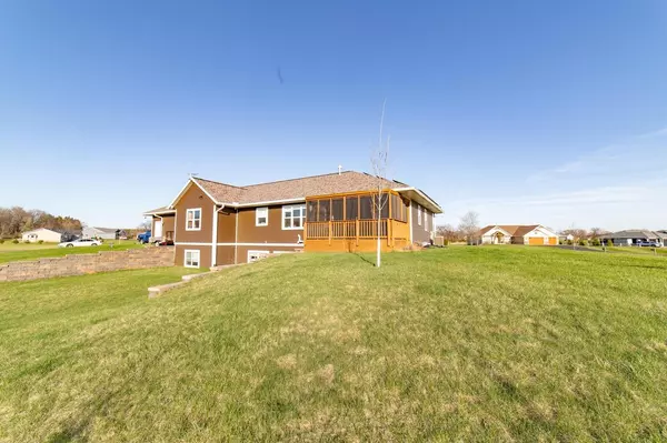 Pardeeville, WI 53954,W7475 Aspen Trail