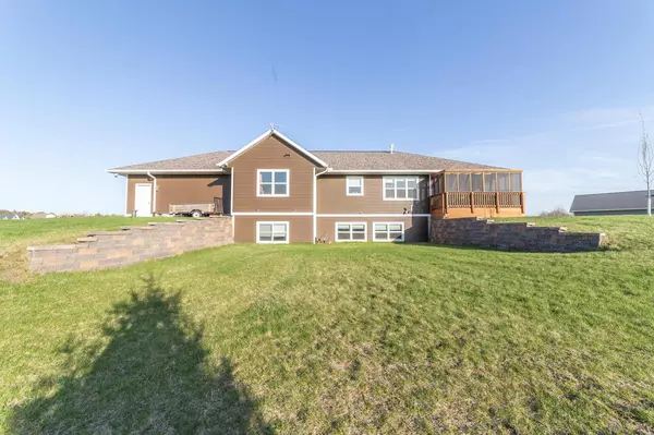 Pardeeville, WI 53954,W7475 Aspen Trail