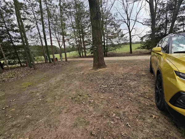 Montello, WI 53949,W4286 Clearwater Drive