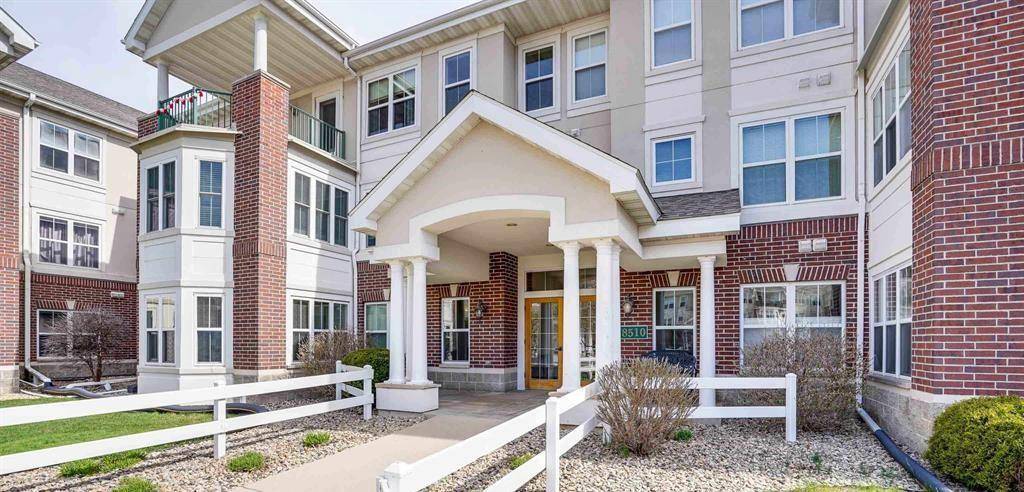 8510 Greenway Boulevard #315, Middleton, WI 53562