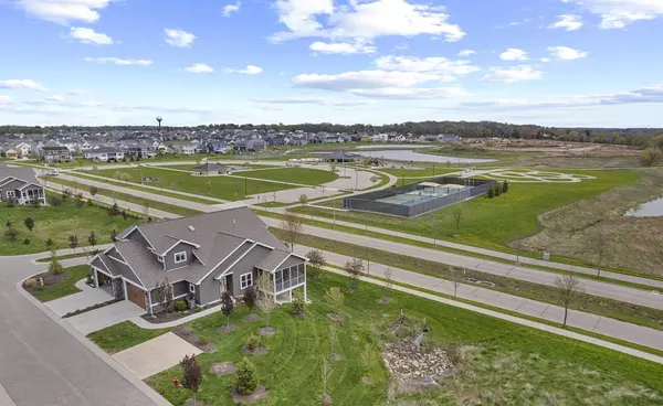 Deforest, WI 53532,6532 Cortland Park Drive