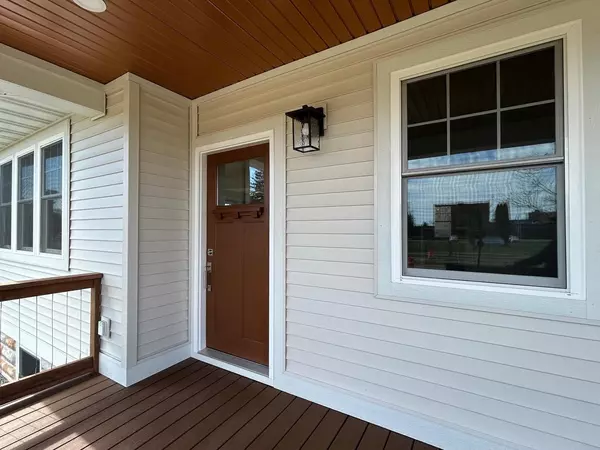 Ashland, WI 54806,1019 Ellis Avenue