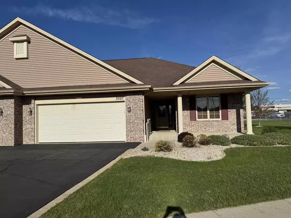 Beloit, WI 53511,3027 S Bartells Drive