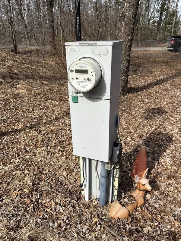 Arkdale, WI 54613,1077 Bighorn Avenue