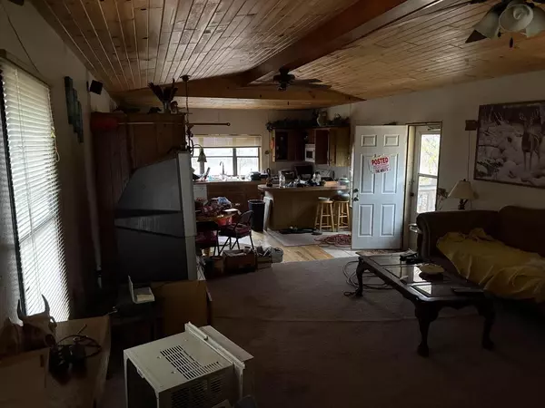 Arkdale, WI 54613,1077 Bighorn Avenue