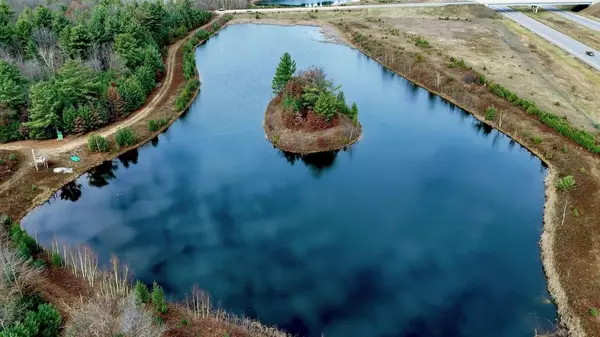 Stevens Point, WI 54481,25 Acres Sawmill Road