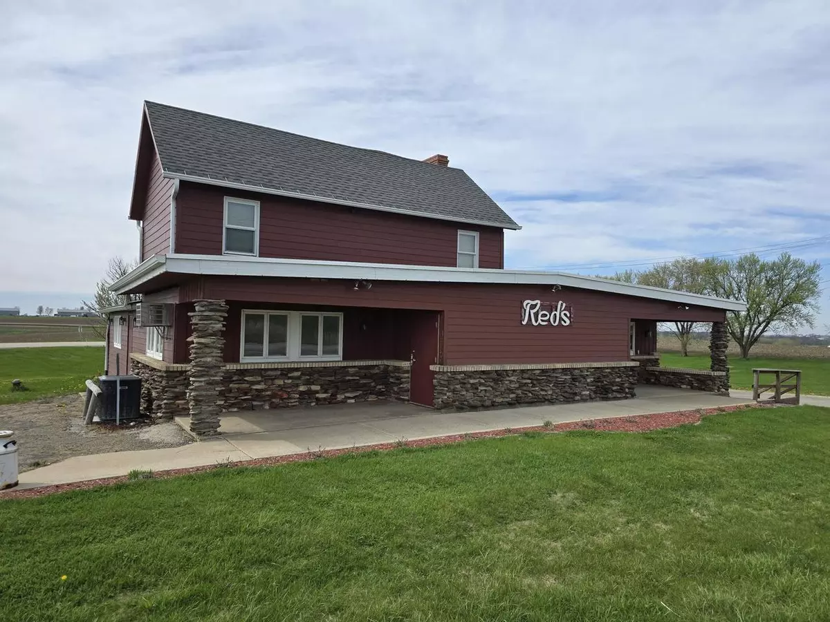 Cuba City, WI 53807,27569 Highway 81