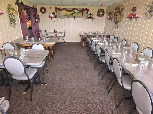 Cuba City, WI 53807,27569 Highway 81